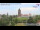 Webcam in Darmstadt, 6.2 mi away