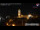 Webcam in Darmstadt, 16 km entfernt