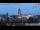 Webcam in Darmstadt, 9.6 mi away