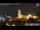 Webcam in Darmstadt, 11.4 mi away