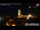 Webcam in Darmstadt, 33.2 km