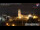 Webcam in Darmstadt, 11.1 mi away