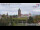 Webcam in Darmstadt, 0 km