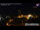 Webcam in Darmstadt, 16 km entfernt