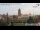 Webcam in Darmstadt, 26.6 km