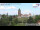 Webcam in Darmstadt, 6.2 mi away