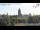 Webcam in Darmstadt, 10.4 mi away