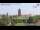 Webcam in Darmstadt, 0.8 km entfernt