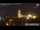 Webcam in Darmstadt, 10.5 mi away