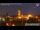 Webcam in Darmstadt, 27.2 km
