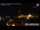 Webcam in Darmstadt, 8.3 mi away