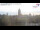 Webcam in Darmstadt, 0.3 mi away