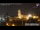 Webcam in Darmstadt, 19.4 km