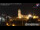 Webcam in Darmstadt, 9.7 mi away