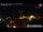 Webcam in Darmstadt, 21.5 km