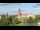 Webcam in Darmstadt, 27.2 km