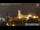 Webcam in Darmstadt, 27.2 km entfernt