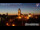 Webcam in Darmstadt, 6 mi away
