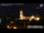 Webcam in Darmstadt, 12.6 mi away