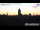 Webcam in Darmstadt, 0.3 mi away