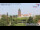 Webcam in Darmstadt, 0.8 km