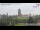 Webcam in Darmstadt, 8.3 mi away