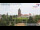 Webcam in Darmstadt, 9.7 mi away