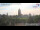 Webcam in Darmstadt, 33.2 km