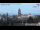 Webcam in Darmstadt, 33.2 km entfernt
