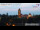 Webcam in Darmstadt, 0 km entfernt
