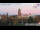 Webcam in Darmstadt, 33.2 km entfernt