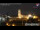 Webcam in Darmstadt, 10.3 mi away