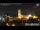 Webcam in Darmstadt, 9.1 mi away