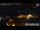 Webcam in Darmstadt, 0.3 mi away