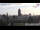 Webcam in Darmstadt, 0.8 km