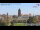 Webcam in Darmstadt, 19 km entfernt