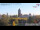Webcam in Darmstadt, 9.7 mi away