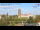 Webcam in Darmstadt, 16 km entfernt
