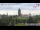 Webcam in Darmstadt, 21.5 km entfernt