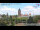 Webcam in Darmstadt, 16 km entfernt