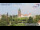 Webcam in Darmstadt, 26.5 km