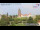 Webcam in Darmstadt, 20 km