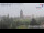 Webcam in Darmstadt, 15.5 km