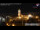 Webcam in Darmstadt, 7.3 mi away