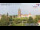 Webcam in Darmstadt, 32.8 km