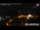 Webcam in Darmstadt, 35 km
