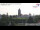 Webcam in Darmstadt, 0.8 km