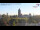Webcam in Darmstadt, 21.9 km entfernt