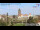 Webcam in Darmstadt, 10.4 mi away