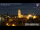 Webcam in Darmstadt, 10.1 mi away